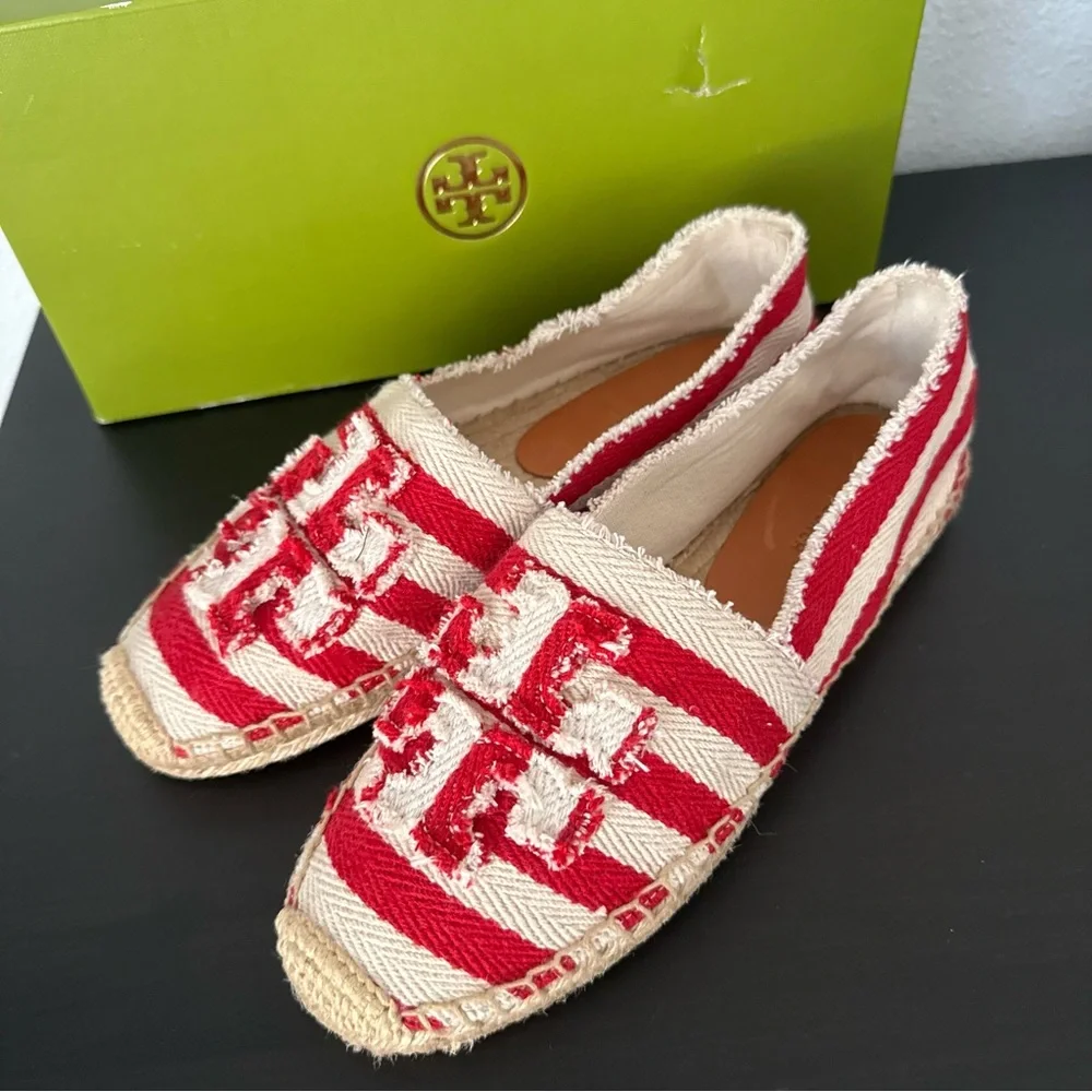 Tory Burch new tory